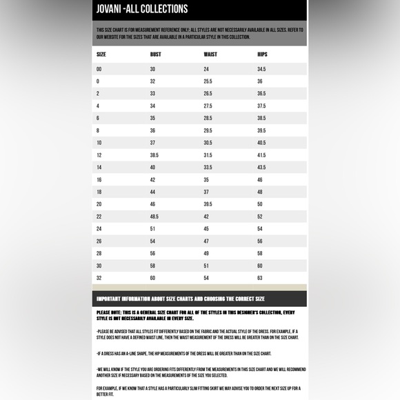 đź’‹ Stunning Jovani Formal Red Lace Full Length Prom or Formal Event Dress - Picture 9 of 9